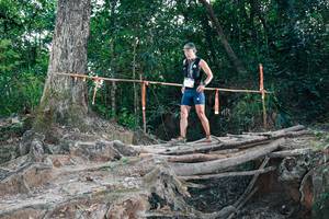 BIB: 
                            <button type="button" onclick="openModal(27806765)" class="btn btn-primary btn-sm float-right btn-popup" data-toggle="modal" data-target=".modal-high-quality">
                        <i class="fas fa-shopping-cart"></i> Add to Cart
                    </button>
                                            <button type="button" onclick="isThisMe(27806765, true)" class="btn btn-success btn-sm float-right btn-popup btn-isme hidden" data-toggle="tooltip" data-placement="bottom" title="นี่คือรูปของคุณใช่ไหม คลิกที่นี่เพื่อเอาเข้าอัลบั้ม">
                        <i class="fas fa-plus"></i> Add to album
                    </button>
                    <button type="button" onclick="isThisMe(27806765, false)" class="btn btn-warning btn-sm float-right btn-popup btn-isnotme hidden">
                        <i class="fas fa-ban"></i> Remove from album
                    </button>